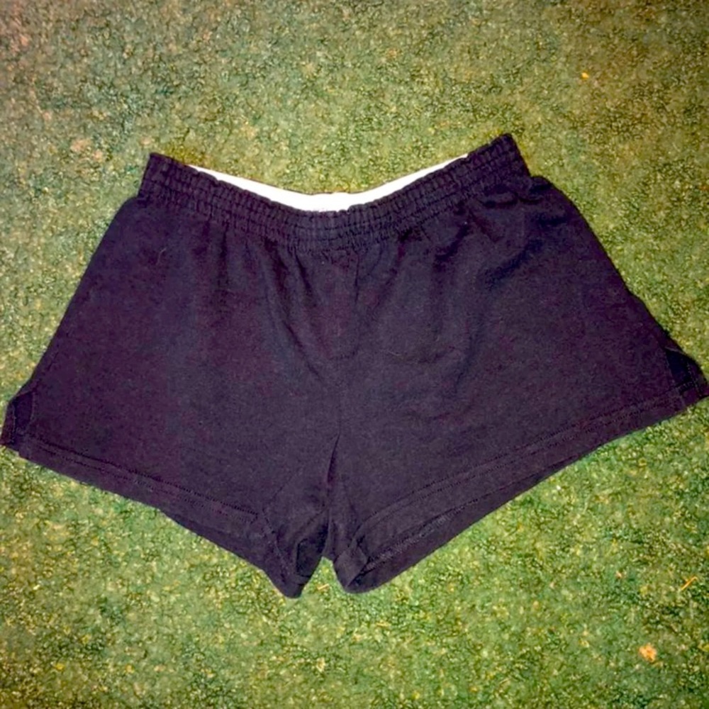 Womens shorts